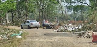 WhatsApp Image 2021-10-23 at 10.49.59