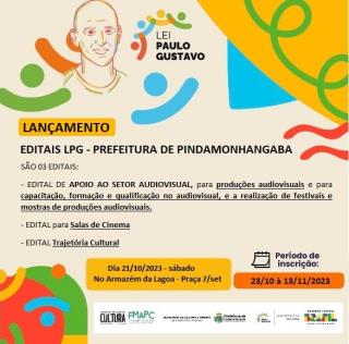 WhatsApp Image 2023-10-23 at 09.53.08