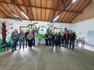 WhatsApp Image 2023-10-23 at 12.38.01