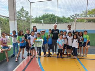 WhatsApp Image 2023-10-23 at 12.42.27