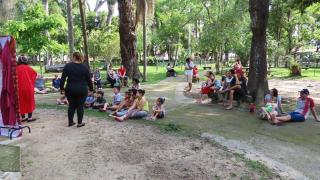 WhatsApp Image 2023-10-23 at 12.48.56