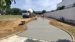 WhatsApp Image 2024-10-23 at 09.51.12