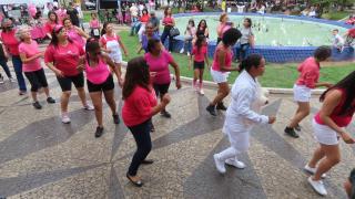 WhatsApp Image 2024-10-23 at 11.53.25