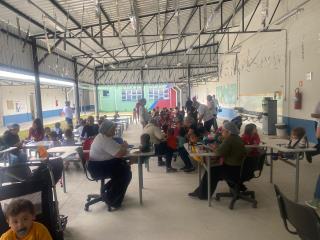 WhatsApp Image 2024-10-23 at 17.32.54