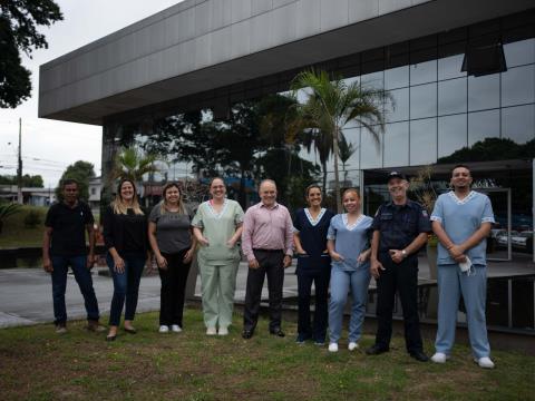 WhatsApp Image 2025-10-22 at 18.22.13