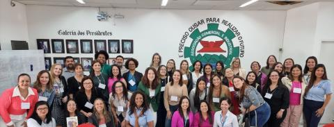 WhatsApp Image 2025-10-23 at 13.40.47