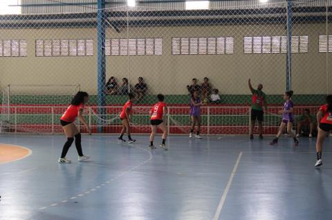 WhatsApp Image 2025-10-23 at 14.41.29