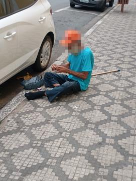 WhatsApp Image 2025-10-23 at 17.23.29