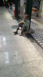 WhatsApp Image 2025-10-23 at 17.24.19