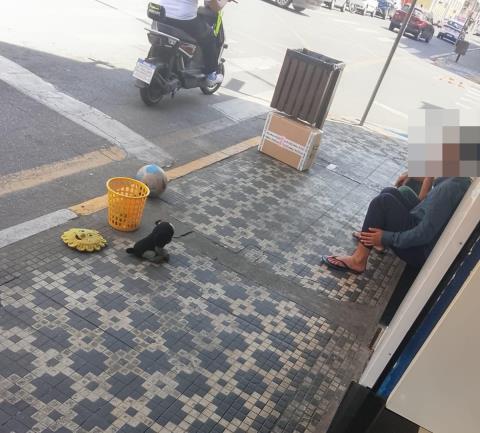 WhatsApp Image 2025-10-23 at 17.24.37