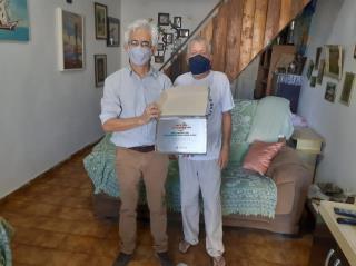 WhatsApp Image 2020-11-23 at 11.52.51