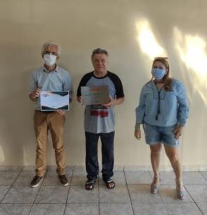 WhatsApp Image 2020-11-23 at 11.52.51 (1)