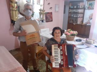 WhatsApp Image 2020-11-23 at 11.52.51 (2)