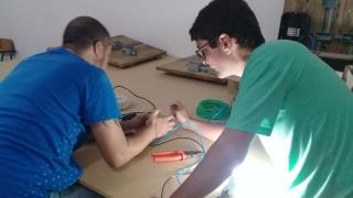 WhatsApp Image 2020-11-23 at 15.03.24