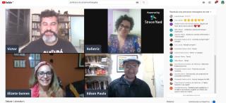 WhatsApp Image 2020-11-23 at 15.56.27