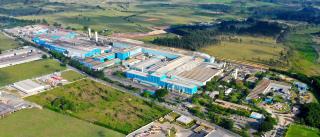 WhatsApp Image 2021-11-23 at 08.33.33 (1)