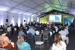 WhatsApp Image 2021-11-23 at 15.33.57