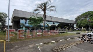 WhatsApp Image 2022-11-23 at 10.47.24