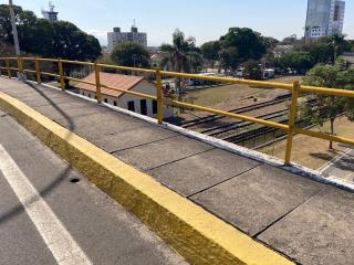 WhatsApp Image 2022-11-23 at 15.13.57 (2)