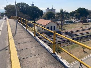 WhatsApp Image 2022-11-23 at 15.13.57 (3)