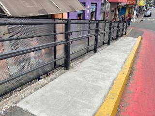 WhatsApp Image 2022-11-23 at 15.15.01