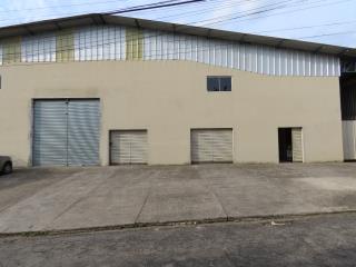 d0eead10-1e19-4e47-ae0e-7052ebb01ac0