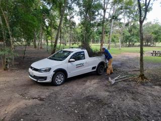 WhatsApp Image 2022-11-23 at 15.38.04