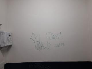 WhatsApp Image 2022-11-23 at 15.38.17