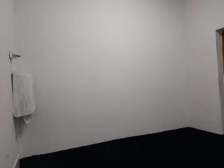 WhatsApp Image 2022-11-23 at 15.38.17 (1)