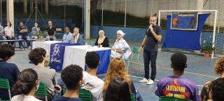 WhatsApp Image 2022-11-23 at 15.45.01 (1)