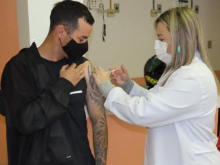 WhatsApp Image 2022-11-23 at 15.58.44