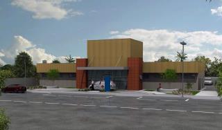 WhatsApp Image 2022-11-23 at 15.59.14