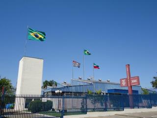 WhatsApp Image 2022-11-23 at 16.00.09