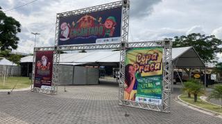 WhatsApp Image 2022-11-23 at 16.24.19