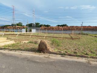 WhatsApp Image 2023-11-22 at 17.52.55