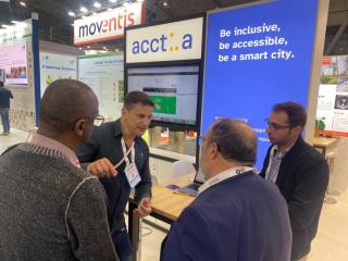 WhatsApp Image 2023-11-23 at 16.03.08