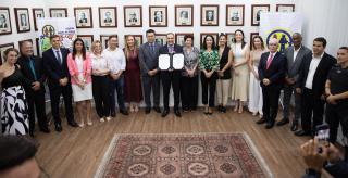 WhatsApp Image 2023-11-23 at 16.05.24