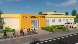 WhatsApp Image 2023-11-23 at 17.16.11