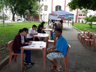 WhatsApp Image 2023-11-23 at 18.40.06