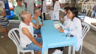 WhatsApp Image 2023-11-23 at 18.42.26