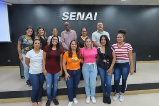 WhatsApp Image 2023-11-23 at 18.44.58