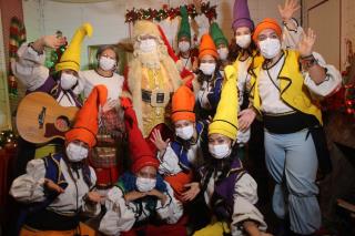 WhatsApp Image 2021-12-22 at 17.30.11