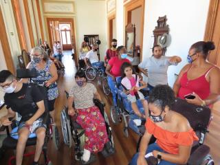 WhatsApp Image 2021-12-22 at 17.38.41