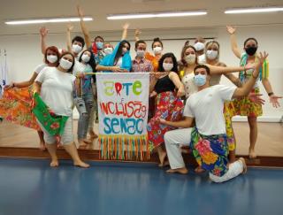 WhatsApp Image 2021-12-22 at 17.58.41