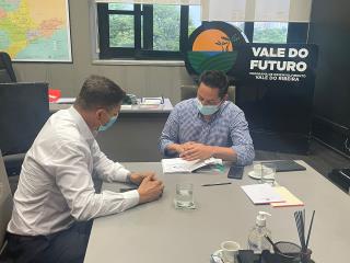 WhatsApp Image 2021-12-23 at 15.02.56