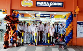 WhatsApp Image 2021-12-23 at 15.03.25