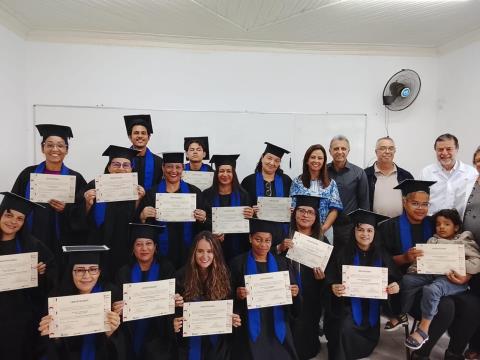 WhatsApp Image 2025-12-22 at 14.16.51