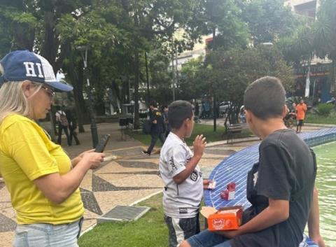 WhatsApp Image 2025-12-22 at 15.30.40