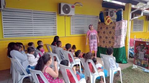 WhatsApp Image 2025-12-22 at 15.30.42