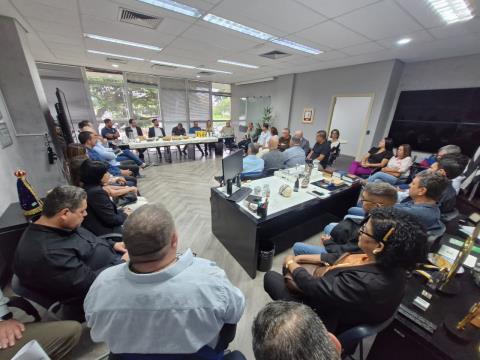 WhatsApp Image 2025-12-22 at 16.01.00